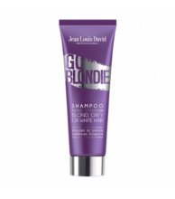 Shampooing Go Blondie