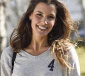 Cheveux bruns : quelles techniques de coloration pour les sublimer ?