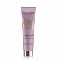 Soin Pigmenté Beige Lumineux