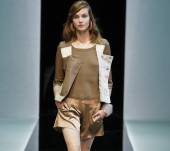 Le style safari chic