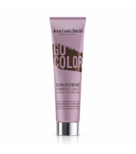 Soin Pigmenté Marron Glacé