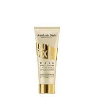Masque GO XXL