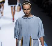 Les accessoires capillaires du printemps été 2013