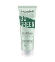 Shampoing Go Green