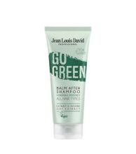 Baume Après-Shampoing Go Green
