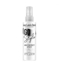 Spray Thermo Protecteur