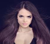 Pour quoi utiliser le shampooing sec ?