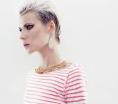 Zoom sur les colorations temporaires