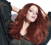 Le rituel de soin Color Therapy