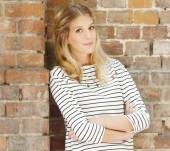 SOS : mon blond vire au jaune !