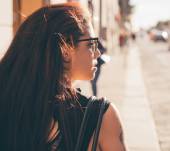Huiles capillaires : pourquoi les utiliser ?
