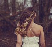 Fer à lisser, fer à boucler, sèche-cheveux : que faire avant de les utiliser ?