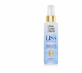 La brume lactée Liss Therapy pour un lissage durable