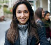 Gel, mousse, laque : quel produit pour quel effet ?