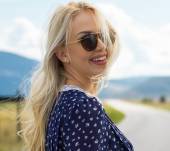 Hair story : histoire des soins capillaires