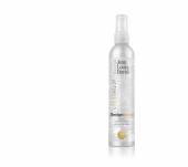 Redonner du volume aux cheveux avec le Design Spray