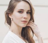 Comment déterminer votre nature de cheveux ?