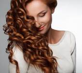Quels coiffants utiliser en fonction de quel style ?