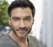 Hommes : quelles colorations pour couvrir les cheveux blancs ?