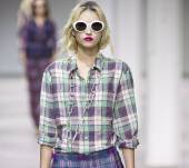 Le style néo-grunge