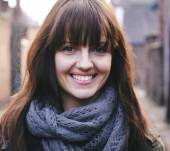 Frange ou pas ? 3 conseils avant de l'adopter