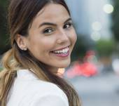 Quels gestes pour bien utiliser mon masque capillaire ?