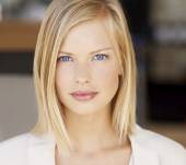3 astuces pour lisser vos cheveux rebelles