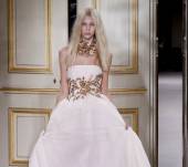 Coiffures de mariées : 3 idées pour un mariage glam'rock