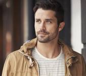 Homme : comment fortifier ses cheveux ?