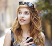 True Facts : pouvez-vous vous passer de soins capillaires ?