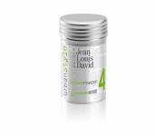 La Texture Powder pour qui et pourquoi l'adopter ?