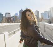 [Pinterest] Cheveux bouclés : les coiffures à copier de toute urgence !