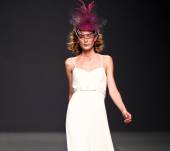 Mariage : Quels chapeaux choisir ?