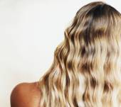 Comment réaliser des boucles sans chaleur ?