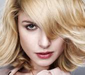 Entretenir mon balayage