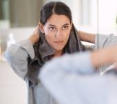 Quel masque pour quel type de cheveux ?