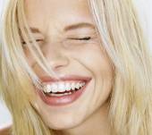 Entretenir son blond platine