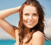 Je rentre de vacances : mon programme capillaire