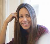Entretenir ses cheveux après un défrisage