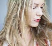 Mes cheveux ne poussent plus, pourquoi ?