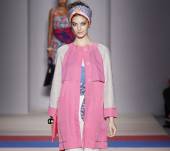 Le turban ethnique, comment je l'adopte ?