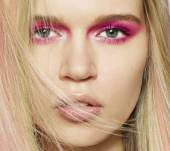 Tendance coloration : tout savoir sur le blond fraise
