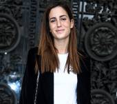 Comment mettre en valeur ses cheveux épais ? Streetstyle