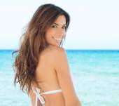 Quels soins je privilégie pour conserver les bienfaits du soleil ?