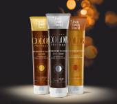 Zoom sur les boosters de couleur : les nouveaux soins Jean Louis David