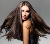 Quels rituels pour de beaux cheveux à la rentrée ?