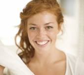 Comment coiffer mes petits cheveux qui repoussent ?