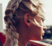 [Step by step] : comment adopter les cornrows ?