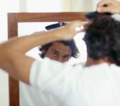 Homme : leurs indispensables pour se coiffer