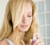 Soins et produits capillaires : nos conseils pour prolonger leur durée de vie